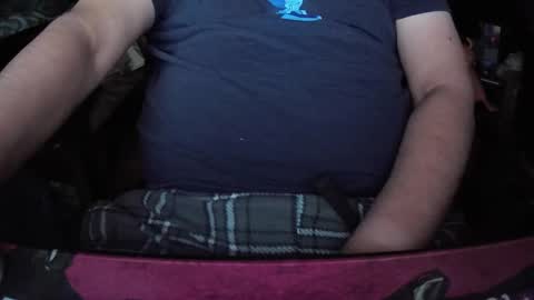 thick long cock to look at online show from February 26, 2026, 9:30 am