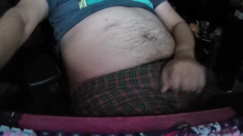 thick long cock to look at online show from March 8, 2026, 9:13 am