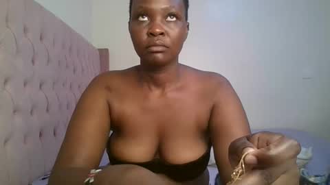 Rue online show from February 5, 2026, 11:04 am