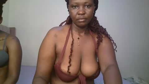 Rue online show from February 20, 2026, 12:07 am