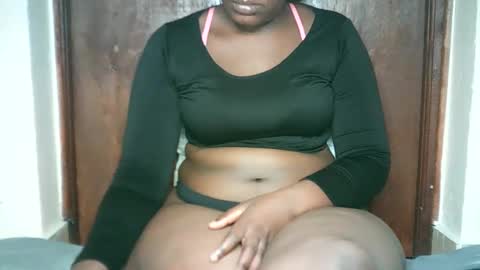 Snapshot of thickybabe_05 chatting on January 21, 2025, 3:04 am thickybabe_05 online show from January 21, 2025, 3:04 am