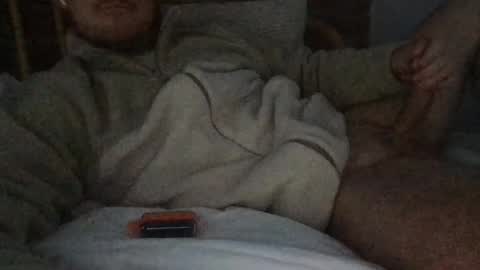 thierrinho8148 online show from November 24, 2025, 9:03 pm