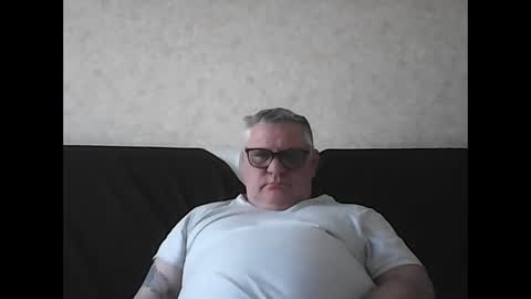 Thierrysymp online show from March 2, 2025, 5:04 pm