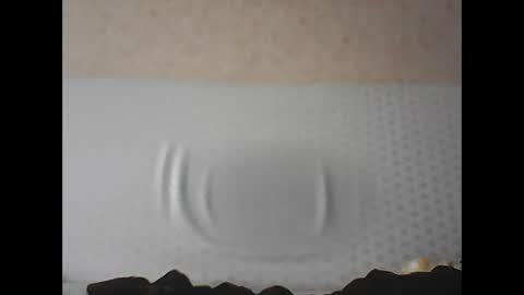 Thierrysymp online show from September 25, 2025, 4:00 pm