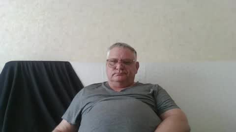 Snapshot of thierrysymp chatting on June 16, 2026, 3:47 pm Thierrysymp online show from June 16, 2026, 3:47 pm