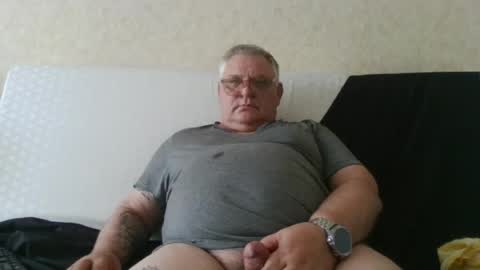 Snapshot of thierrysymp chatting on June 30, 2026, 5:03 pm Thierrysymp online show from June 30, 2026, 5:03 pm