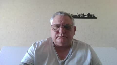 Snapshot of thierrysymp chatting on July 6, 2026, 4:20 pm Thierrysymp online show from July 6, 2026, 4:20 pm
