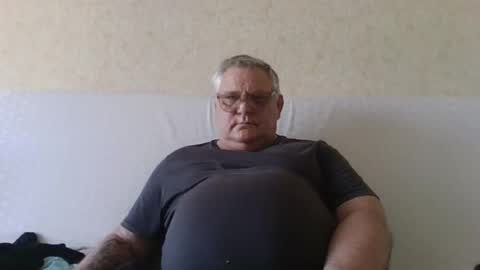Snapshot of thierrysymp chatting on July 17, 2026, 5:18 pm Thierrysymp online show from July 17, 2026, 5:18 pm