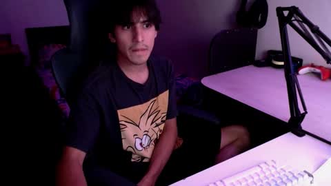 thieves_us online show from February 22, 2025, 5:44 am