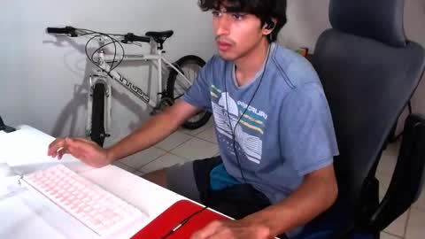 thieves_us online show from September 10, 2025, 6:52 pm