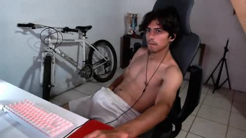 thieves_us online show from September 14, 2025, 4:33 am