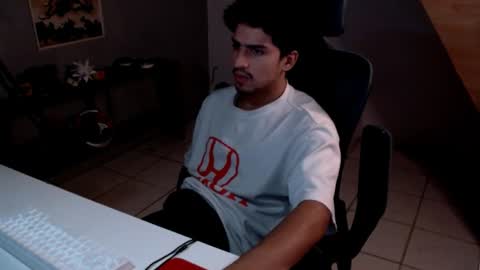 thieves_us online show from December 16, 2025, 4:50 am