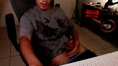 thieves_us online show from May 14, 2026, 7:26 am