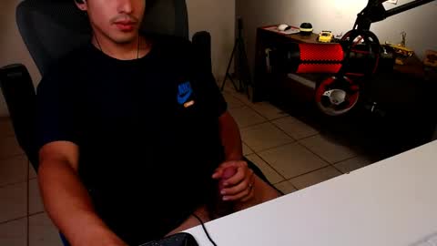 thieves_us online show from May 21, 2026, 5:09 pm