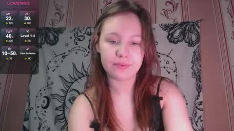 thighswithspikes online show from November 14, 2025, 7:18 am