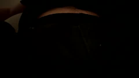 thikkcock95 online show from March 8, 2026, 4:27 am