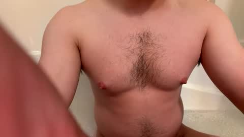 thikkcock95 online show from April 26, 2026, 3:26 am