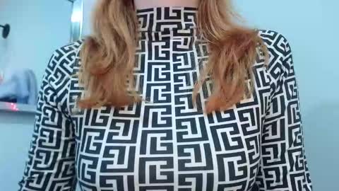 sara online show from January 17, 2026, 3:22 am