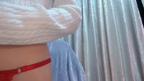 sara online show from March 4, 2026, 2:17 am