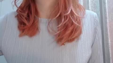 sara online show from March 15, 2026, 2:17 am