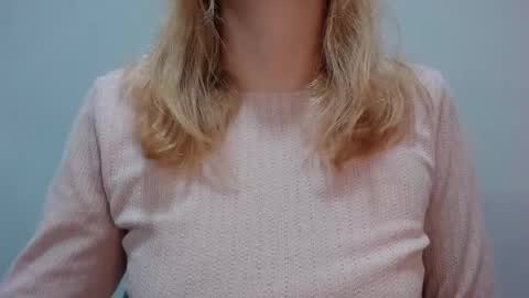 sara online show from April 2, 2026, 2:09 am