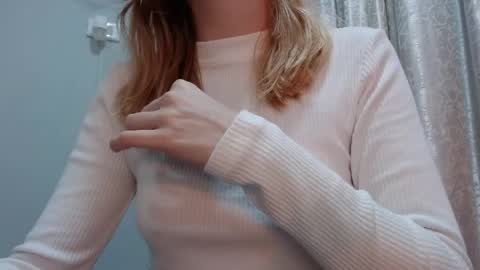 sara online show from April 6, 2026, 2:09 am