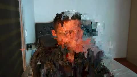 thin_tommy11 online show from September 17, 2025, 11:17 pm