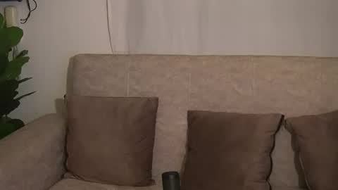 thin_tommy11 online show from November 26, 2025, 2:23 am