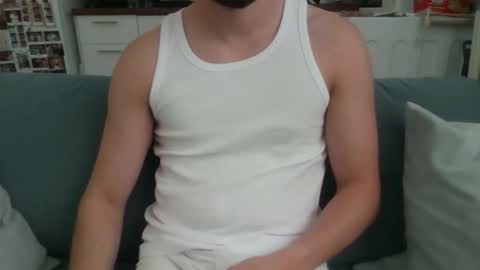 Thinboy2 online show from October 7, 2025, 11:40 am