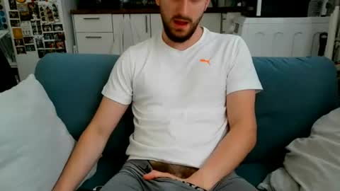 Thinboy2 online show from July 17, 2026, 9:49 am