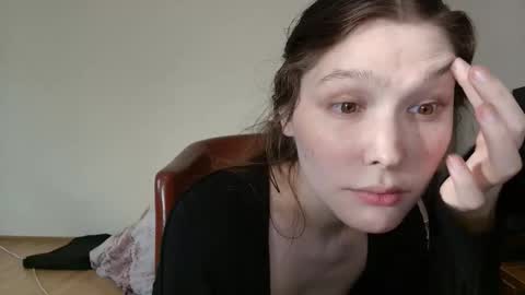 alex online show from March 7, 2026, 11:29 am