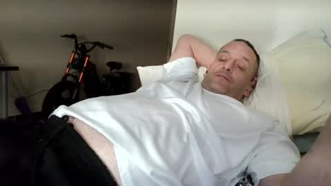 thio dio online show from July 13, 2026, 9:34 am