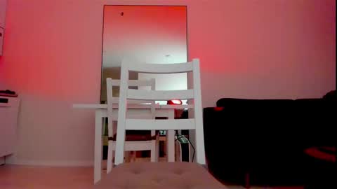 Snapshot of thippy69 chatting on November 8, 2025, 7:12 pm PORN STAR THIPPY69 online show from November 8, 2025, 7:12 pm