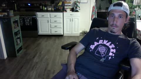 thirdforyou online show from September 14, 2025, 4:11 am