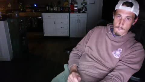 thirdforyou online show from September 23, 2025, 3:42 am