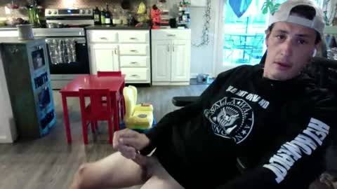 thirdforyou online show from October 15, 2025, 12:27 pm