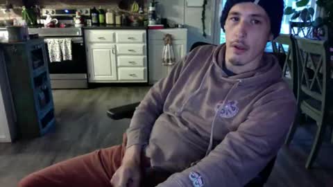 thirdforyou online show from December 21, 2025, 1:18 pm