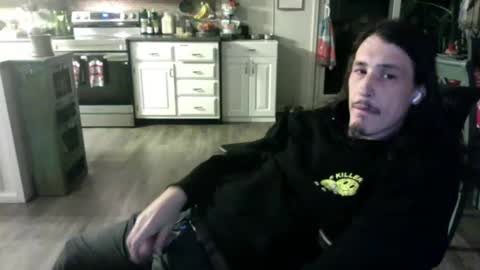 thirdforyou online show from February 15, 2026, 4:42 am