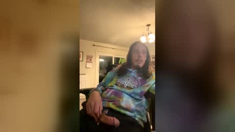 thirdforyou online show from February 19, 2026, 5:03 am