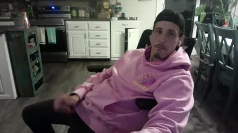 thirdforyou online show from March 29, 2026, 4:34 am