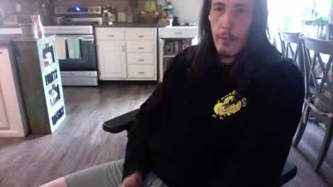 thirdforyou online show from April 1, 2026, 12:28 pm