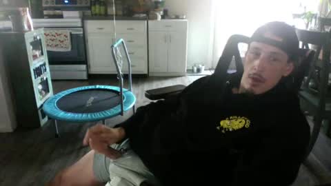 thirdforyou online show from April 7, 2026, 11:15 pm