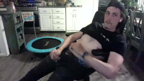 thirdforyou online show from April 23, 2026, 5:08 am