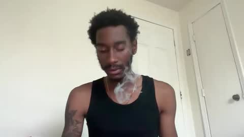 Snapshot of thirdlegkenny chatting on November 22, 2025, 4:50 pm thirdlegkenny online show from November 22, 2025, 4:50 pm