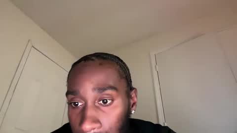 Snapshot of thirdlegkenny chatting on November 30, 2025, 7:45 am thirdlegkenny online show from November 30, 2025, 7:45 am