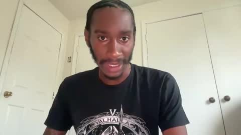 Snapshot of thirdlegkenny chatting on December 1, 2025, 5:07 pm thirdlegkenny online show from December 1, 2025, 5:07 pm