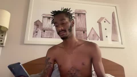 thirdlegkenny online show from January 18, 2026, 1:04 pm