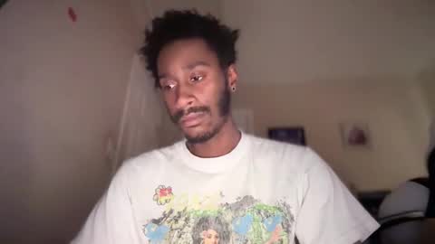 thirdlegkenny online show from February 16, 2026, 1:29 pm