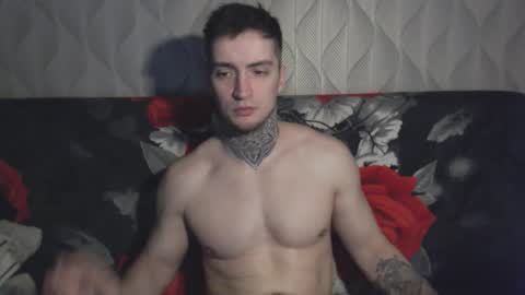 Andy online show from March 2, 2026, 2:46 pm