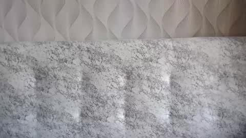 Andy online show from March 27, 2026, 7:25 am